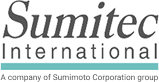 sumitec